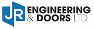 JR Engineering & Doors
