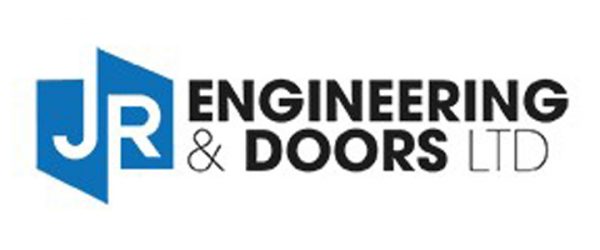 jrengineeringlogo